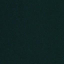Satellite imagery of Tomgrundet, SE
