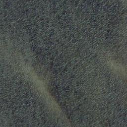 Satellite imagery of Klubbudden, SE