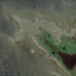 Satellite imagery of Klubbudden, SE