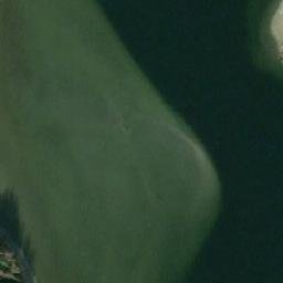Satellite imagery of Tomgrundet, SE