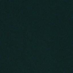 Satellite imagery of Tomgrundet, SE