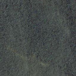 Satellite imagery of Klubbudden, SE