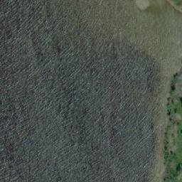 Satellite imagery of Klubbudden, SE