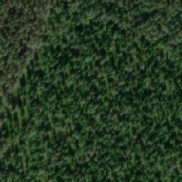 Satellite imagery of Stavaliden, SE