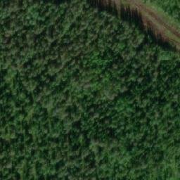 Satellite imagery of Stavaliden, SE