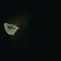 Satellite imagery of Lill-Bergögrundet, SE
