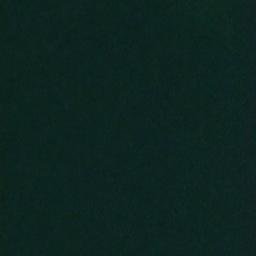 Satellite imagery of Tomgrundet, SE