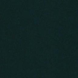 Satellite imagery of Tomgrundet, SE