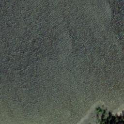 Satellite imagery of Klubbudden, SE