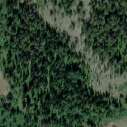 Satellite imagery of Klubbudden, SE