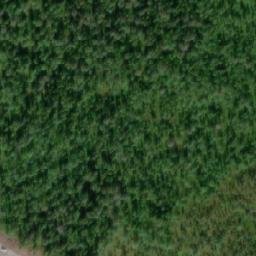 Satellite imagery of Stavaliden, SE