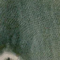 Satellite imagery of Sandöbådan, SE