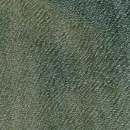 Satellite imagery of Sandöbådan, SE