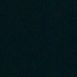 Satellite imagery of Kiiskinletto, FI