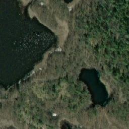 Satellite imagery of Kalliokari, FI