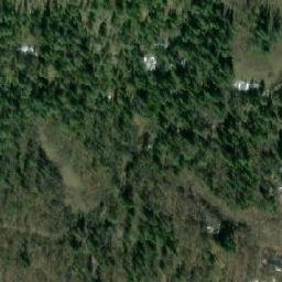 Satellite imagery of Kalliokari, FI