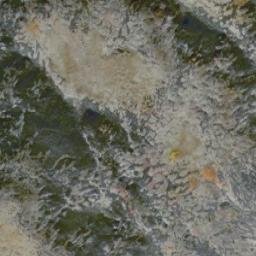 Satellite imagery of Step Mountains, US
