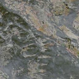 Satellite imagery of Step Mountains, US