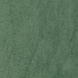 Satellite imagery of Rödstensudden, SE