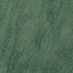 Satellite imagery of Rödstensudden, SE