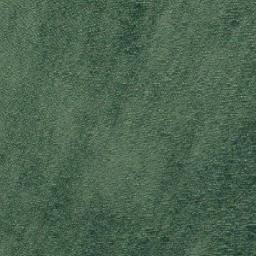Satellite imagery of Rödstensudden, SE
