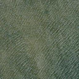 Satellite imagery of Sandöbådan, SE