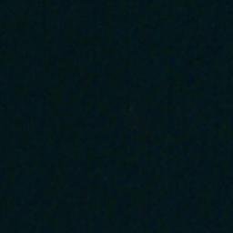 Satellite imagery of Kiiskinletto, FI