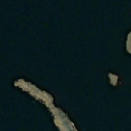 Satellite imagery of Kiiskinletto, FI