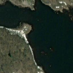 Satellite imagery of Kalliokari, FI