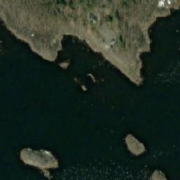 Satellite imagery of Kalliokari, FI