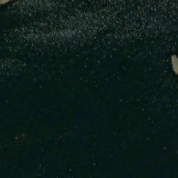 Satellite imagery of Kalliokari, FI
