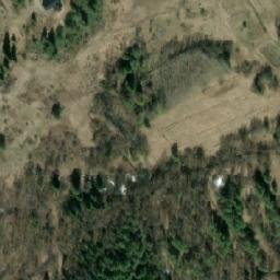 Satellite imagery of Pölkkyniemi, FI
