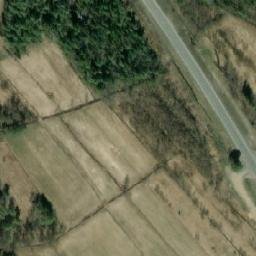Satellite imagery of Pölkkyniemi, FI