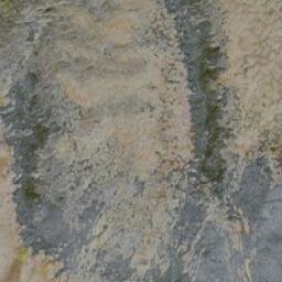 Satellite imagery of Step Mountains, US