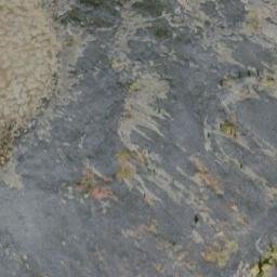 Satellite imagery of Step Mountains, US