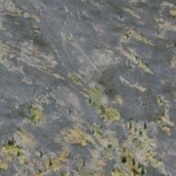 Satellite imagery of Step Mountains, US