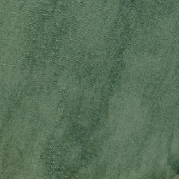 Satellite imagery of Rödstensudden, SE