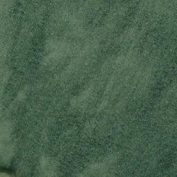 Satellite imagery of Rödstensudden, SE