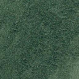 Satellite imagery of Rödstensudden, SE