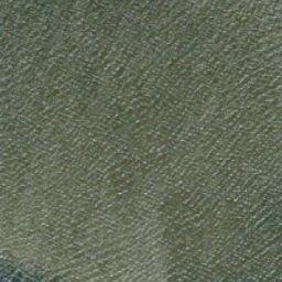 Satellite imagery of Sandöbådan, SE