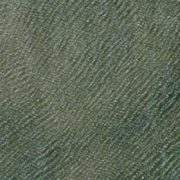 Satellite imagery of Sandöbådan, SE