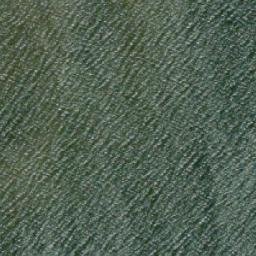 Satellite imagery of Sandöbådan, SE