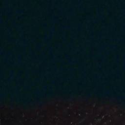 Satellite imagery of Mustakivi, FI