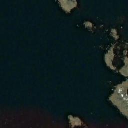 Satellite imagery of Mustakivi, FI