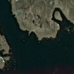 Satellite imagery of Mustakivi, FI