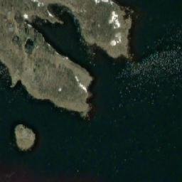 Satellite imagery of Kalliokari, FI