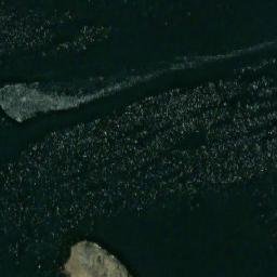 Satellite imagery of Roopenginletto, FI