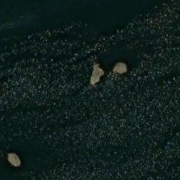Satellite imagery of Roopenginletto, FI
