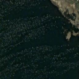 Satellite imagery of Roopenginletto, FI