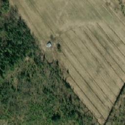 Satellite imagery of Nuottakari, FI